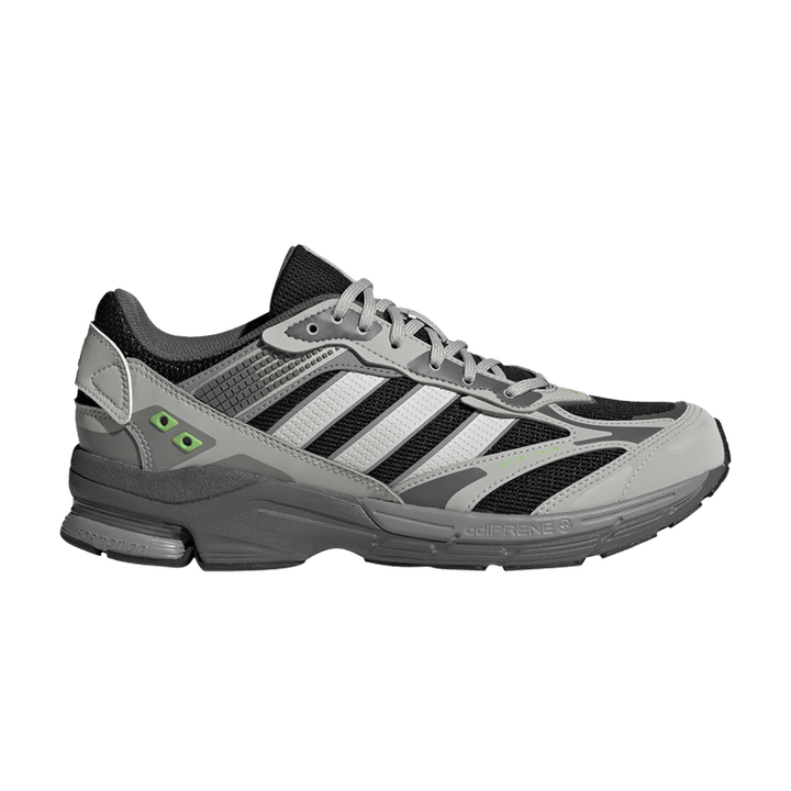 Spiritain 2000 'Grey Black'