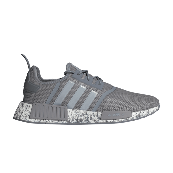 NMD_R1 'Grey Light Onix'