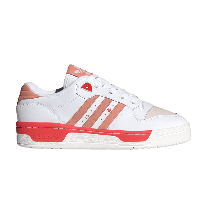 Wmns Rivalry Low 'Valentine's Day 2024'