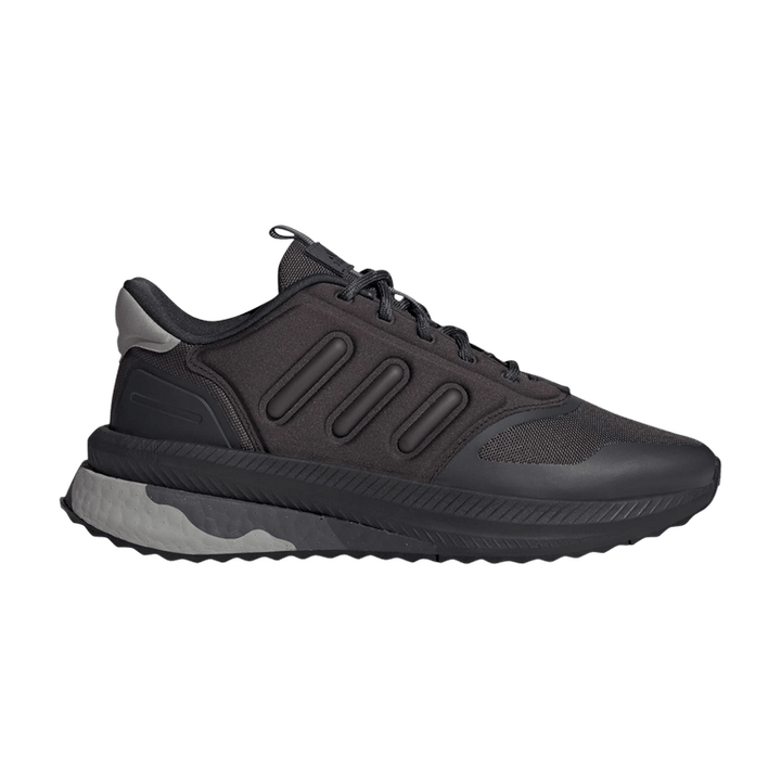 X_PLRPHASE 'Carbon Charcoal'