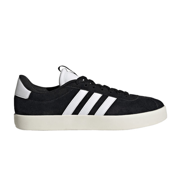 Wmns VL Court 3.0 'Black White'