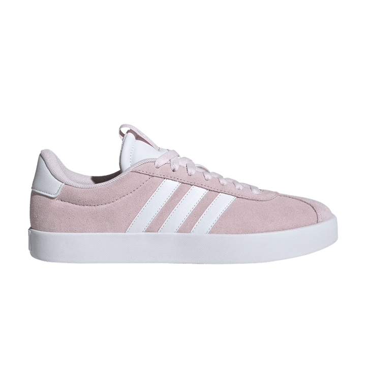 Wmns VL Court 3.0 'Almost Pink White'