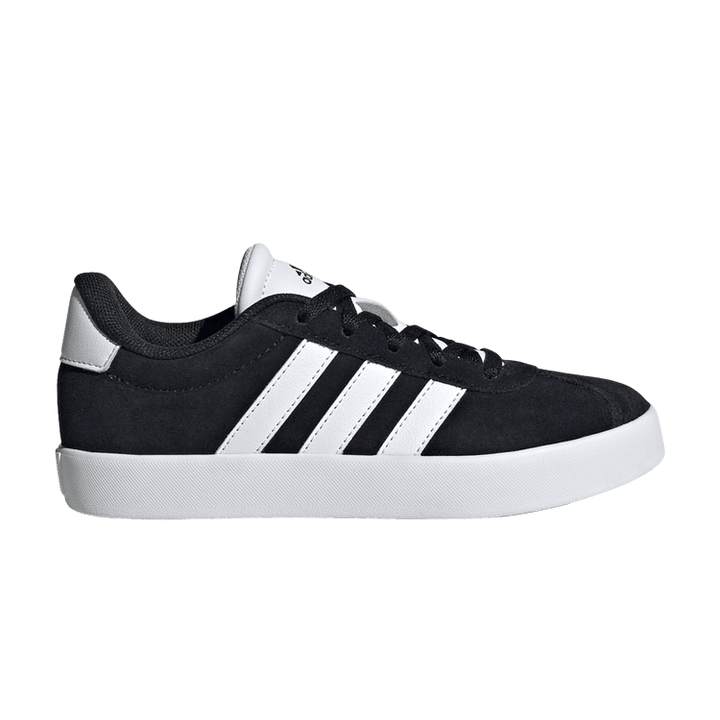 VL Court 3.0 J 'Black White'