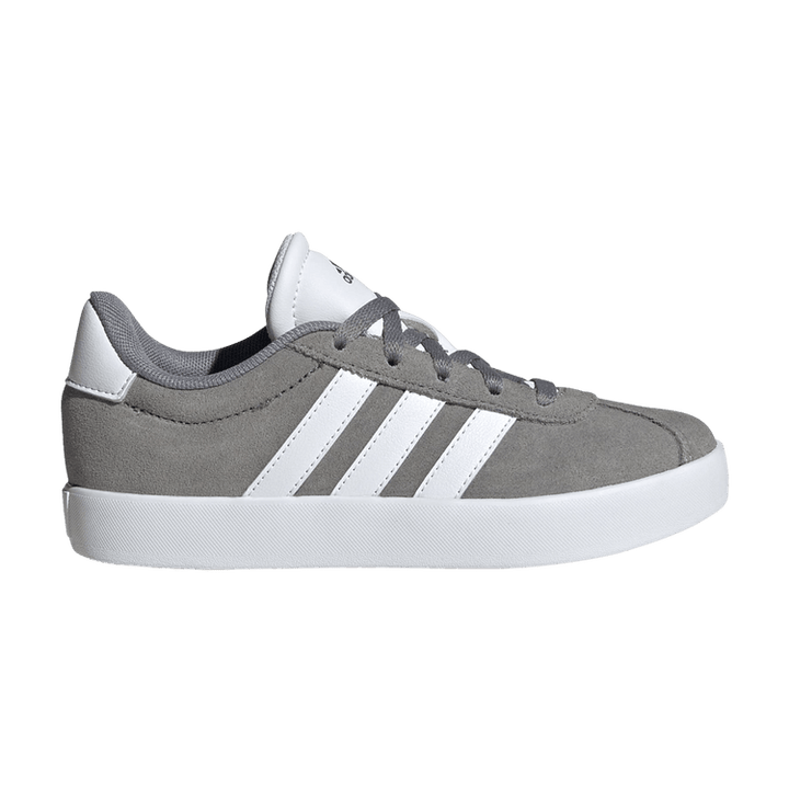 VL Court 3.0 J 'Grey White'