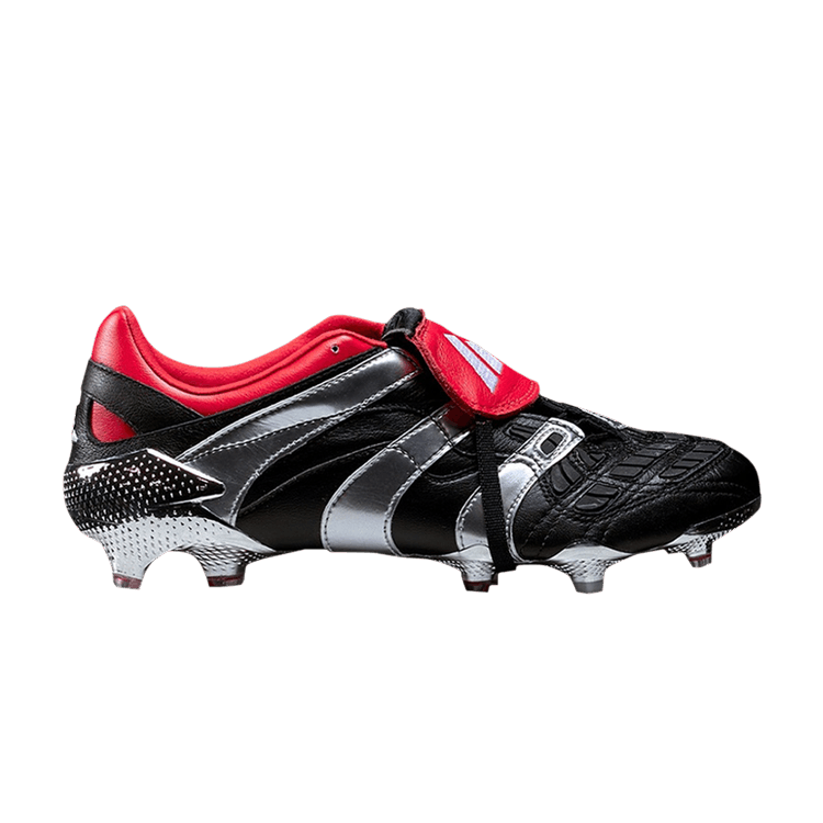 Pro:Direct x Predator Accelerator FG '25th Anniversary'