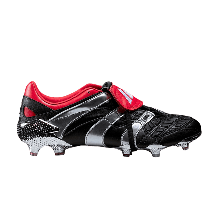 Pro:Direct x Predator Accelerator FG '25th Anniversary'