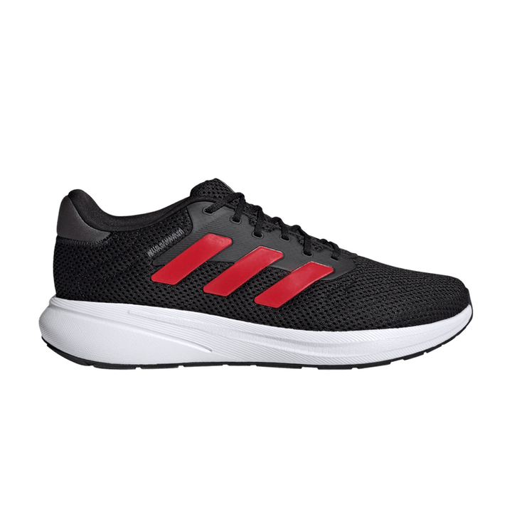 Response Runner 'Black Scarlet'