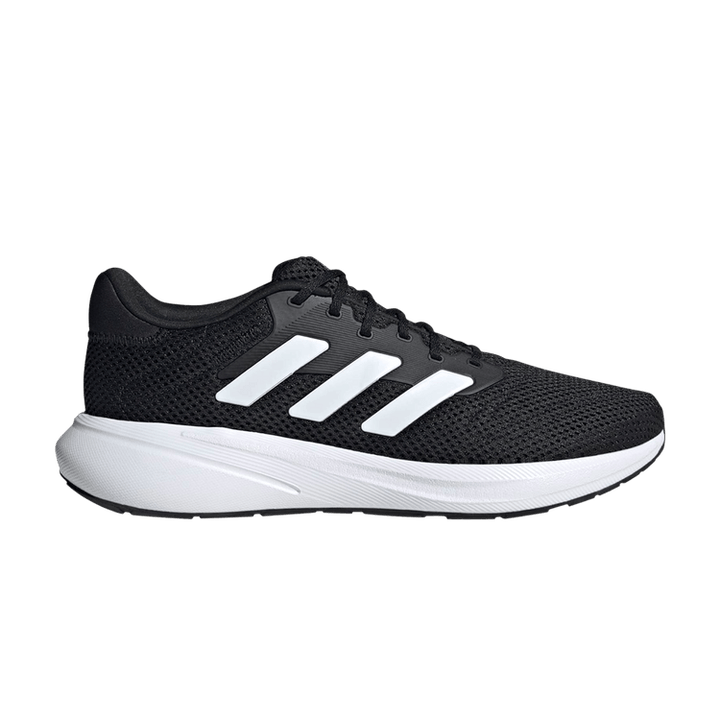 Response Runner 'Black White'