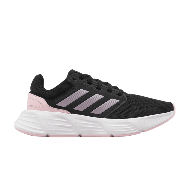 Wmns Galaxy 6 'Black Matte Purple'