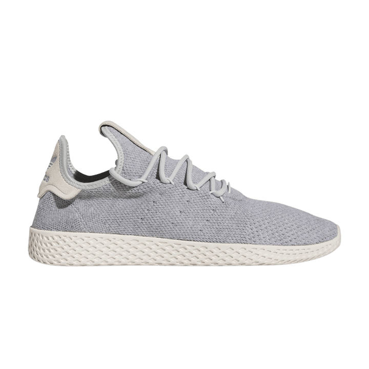 Pharrell x Tennis Hu 'Light Grey'