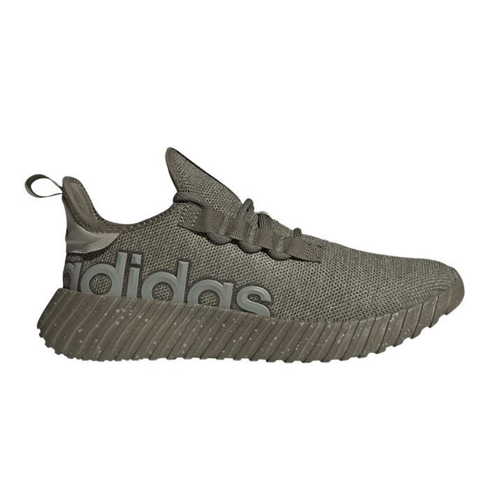 Kaptir 3.0 'Olive Strata'