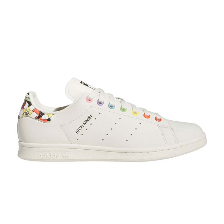 Rich Mnisi x Stan Smith 'Pride'