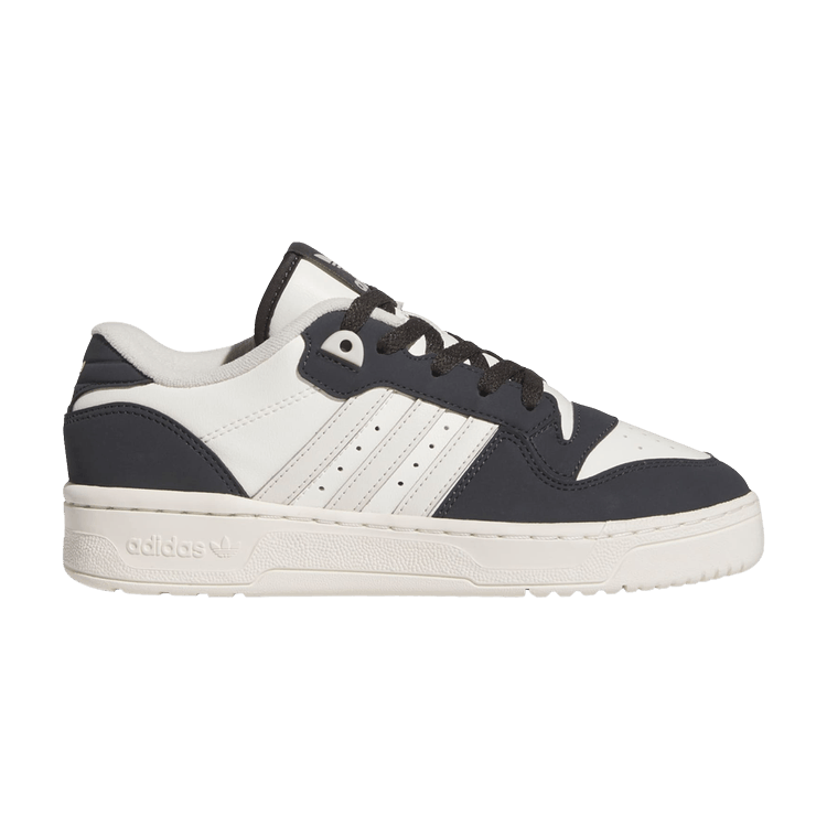 Wmns Rivalry Low 'Carbon Talc'