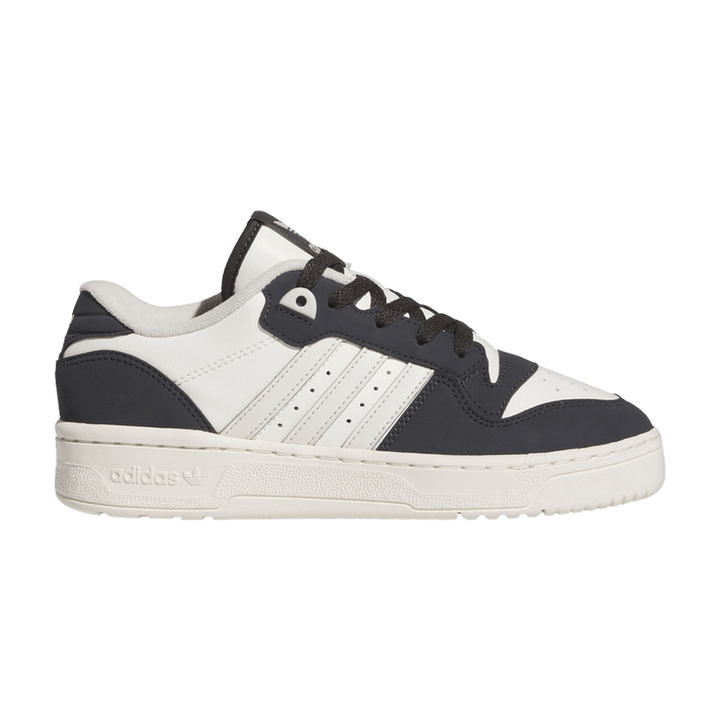 Wmns Rivalry Low 'Carbon Talc'