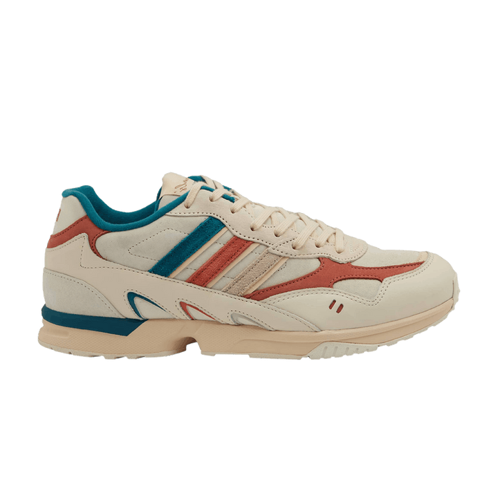 END. x Torsion Super 'Equals - Cream'