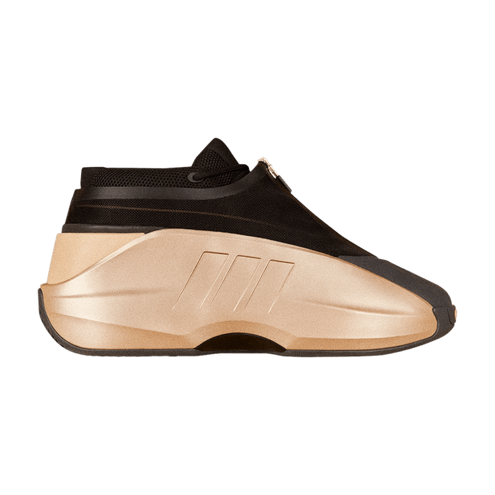 Crazy IIInfinity 'Gold'