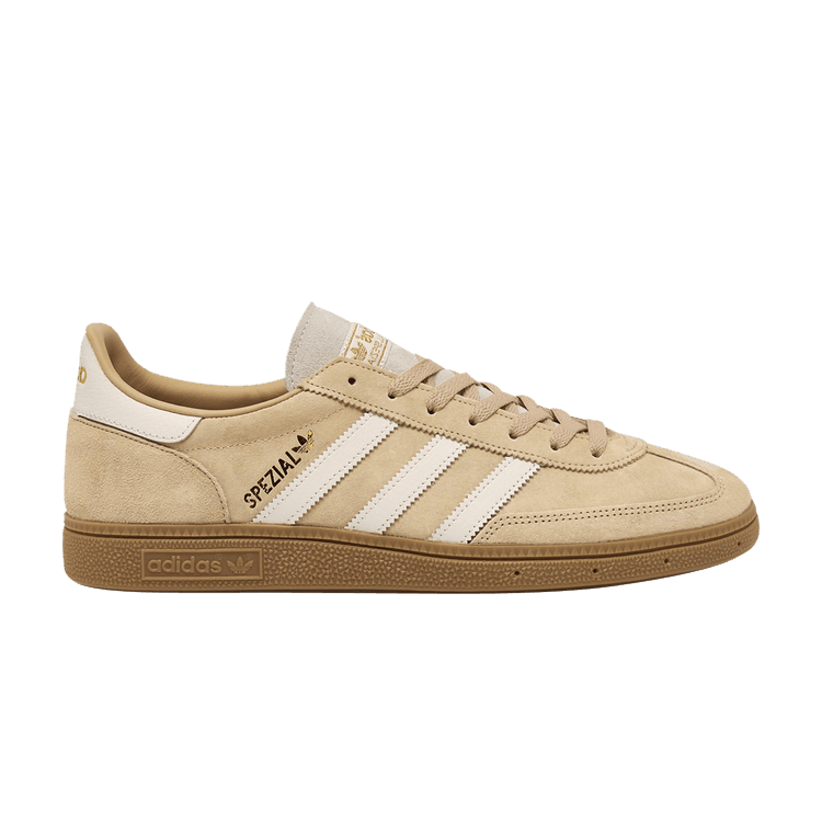 Handball Spezial 'Magic Beige Gum'