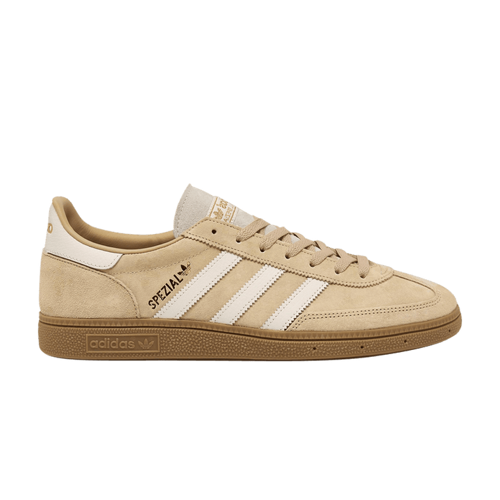 Handball Spezial 'Magic Beige Gum'