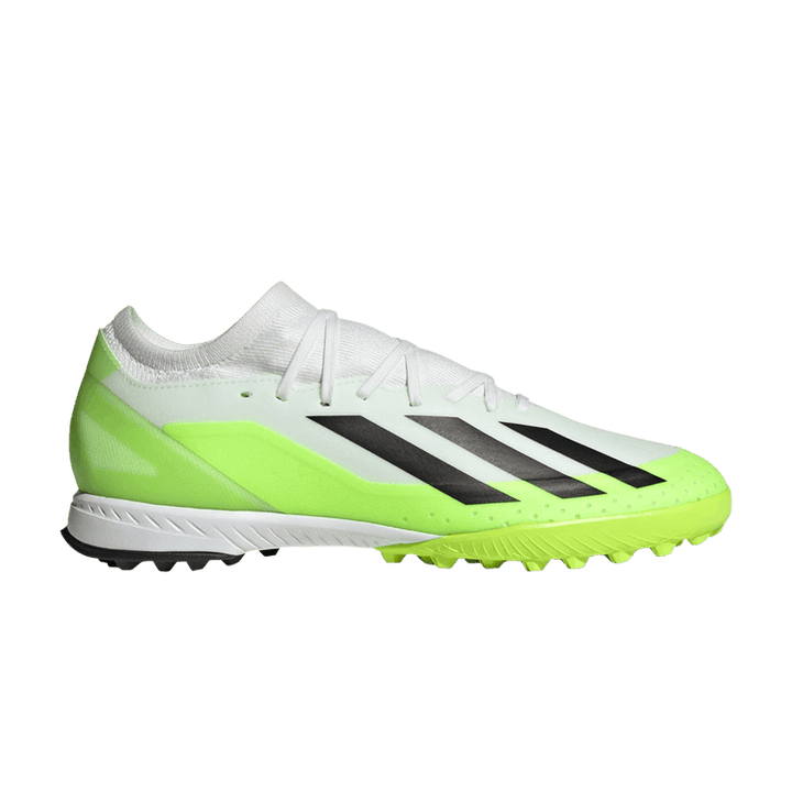 X Crazyfast.3 TF 'Crazyrush Pack'