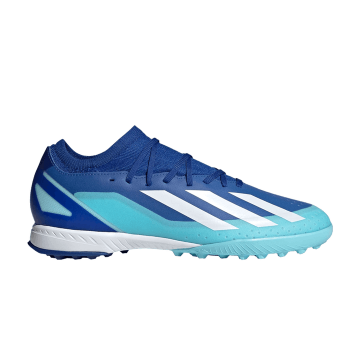 X Crazyfast.3 TF 'Marinerush Pack'