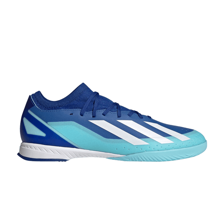 X Crazyfast.3 IN 'Marinerush Pack'