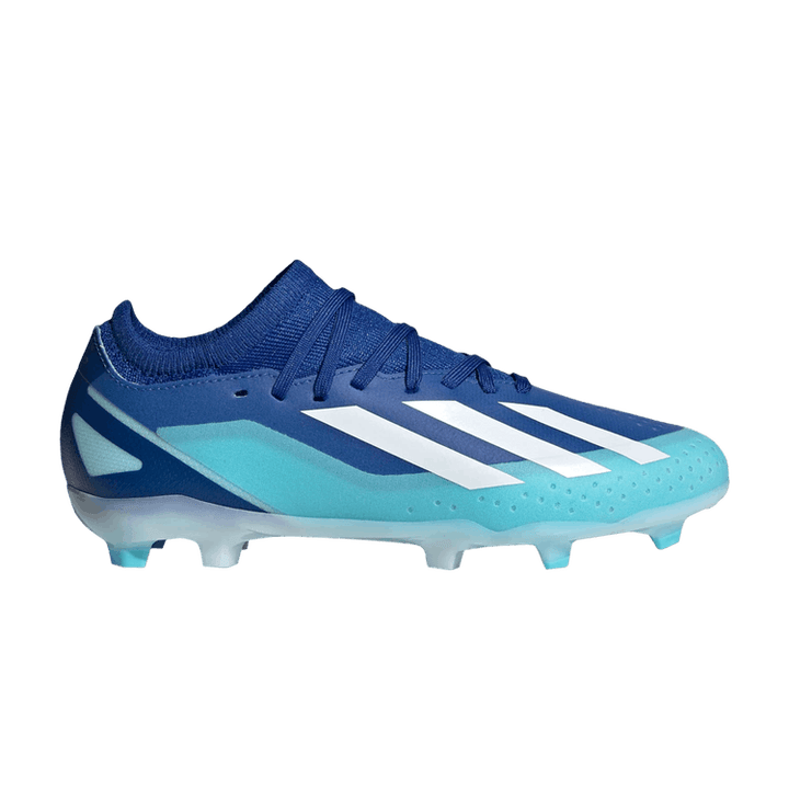 X Crazyfast.3 FG J 'Marinerush Pack'