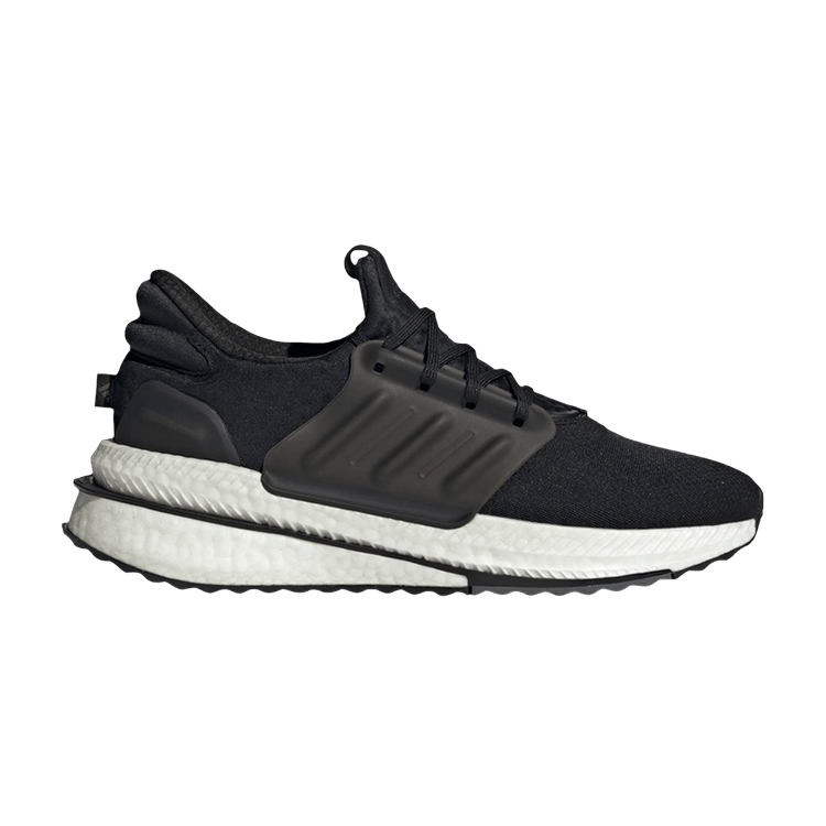 X_PLRBOOST 'Black White'