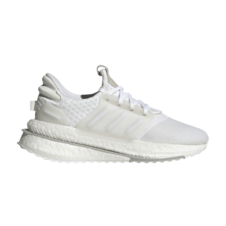 Wmns X_PLRBOOST 'Triple White'