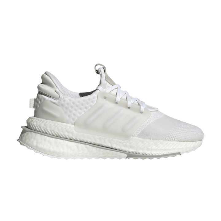 Wmns X_PLRBOOST 'Triple White'