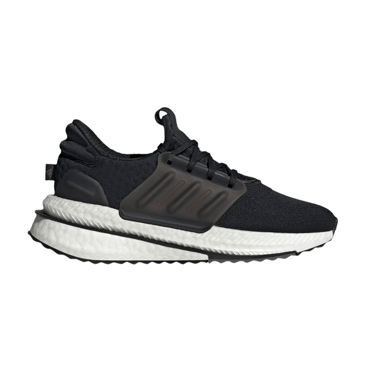 Wmns X_PLRBOOST 'Black White'
