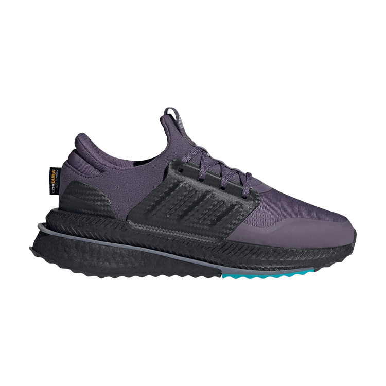 Wmns X_PLRBOOST 'Shadow Violet Carbon'