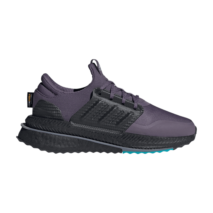 Wmns X_PLRBOOST 'Shadow Violet Carbon'