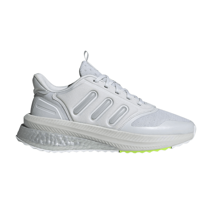 Wmns X_PLRPHASE 'Dash Grey Silver Metallic'