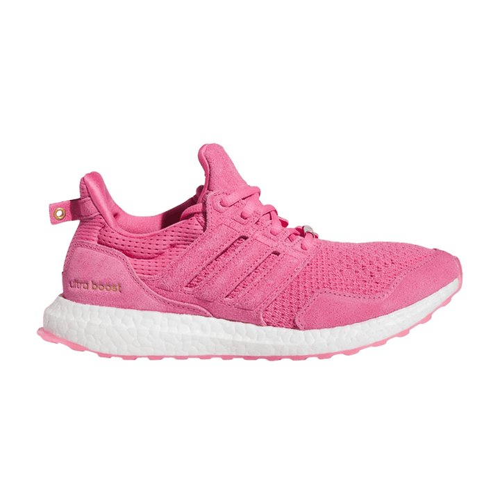 Wmns UltraBoost 1.0 'Pink Fusion Gold'