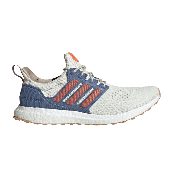UltraBoost 1.0 'Off White Crew Blue'