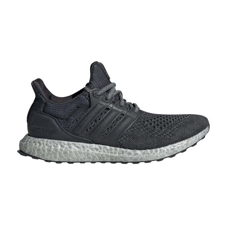 Wmns UltraBoost 1.0 'Carbon Overdye'