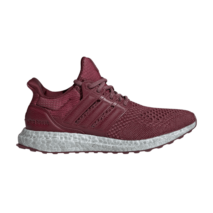 Wmns UltraBoost 1.0 'Shadow Red'