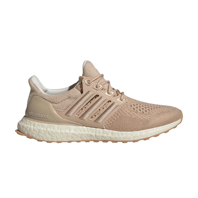 Wmns UltraBoost 1.0 'Magic Beige'