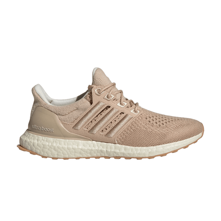 Wmns UltraBoost 1.0 'Magic Beige'