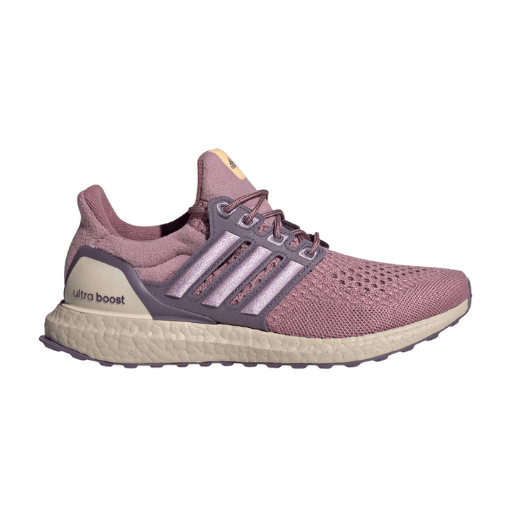 Wmns UltraBoost 1.0 'Wonder Orchid'