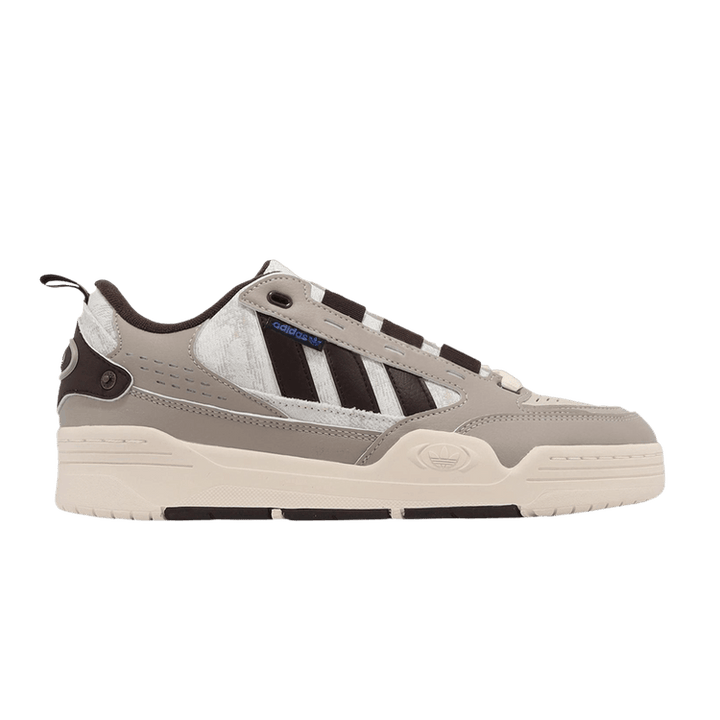ADI2000 'Light Brown'