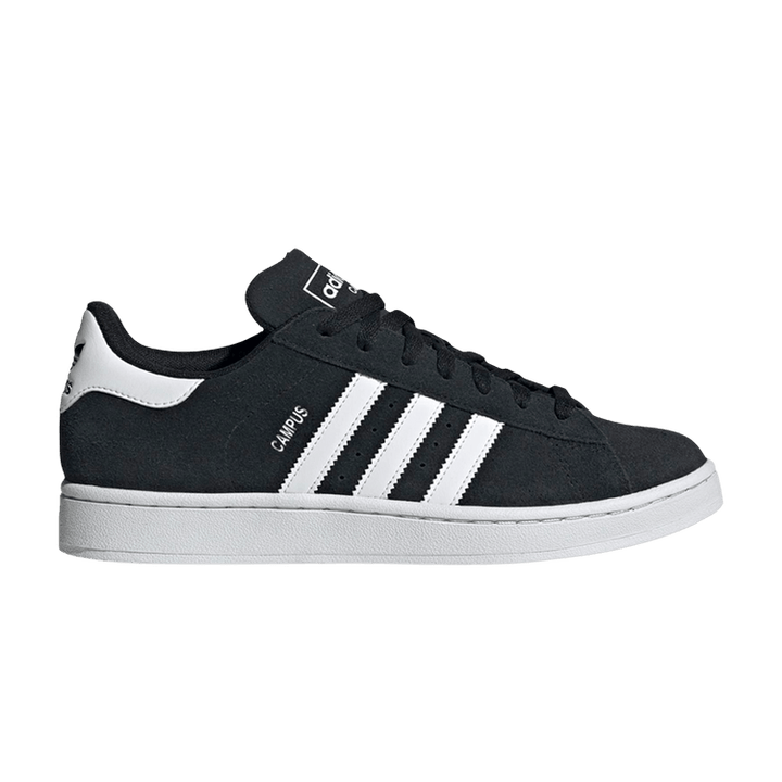 Campus 2.0 'Black White'