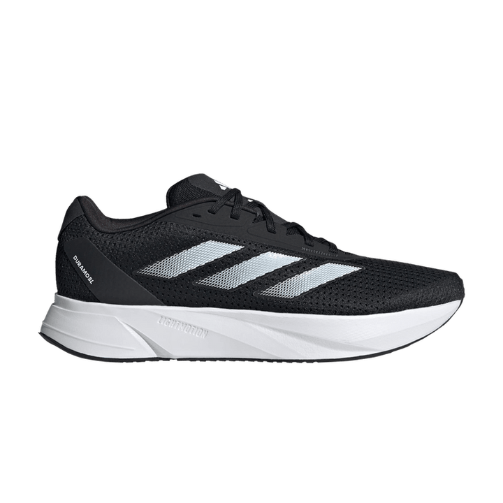 Duramo SL 'Black White'