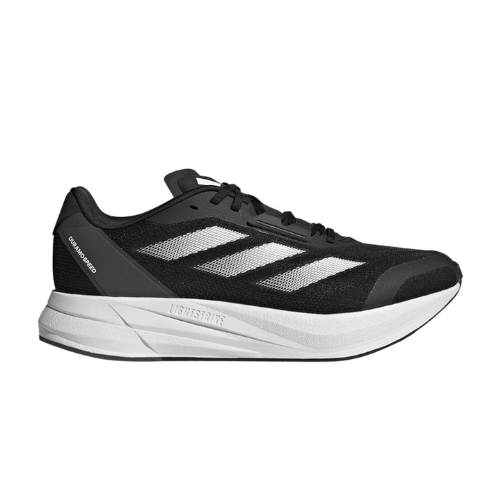 Duramo Speed 'Black Carbon'