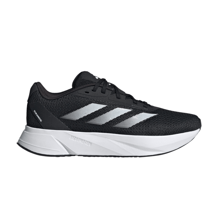 Wmns Duramo SL 'Black White'