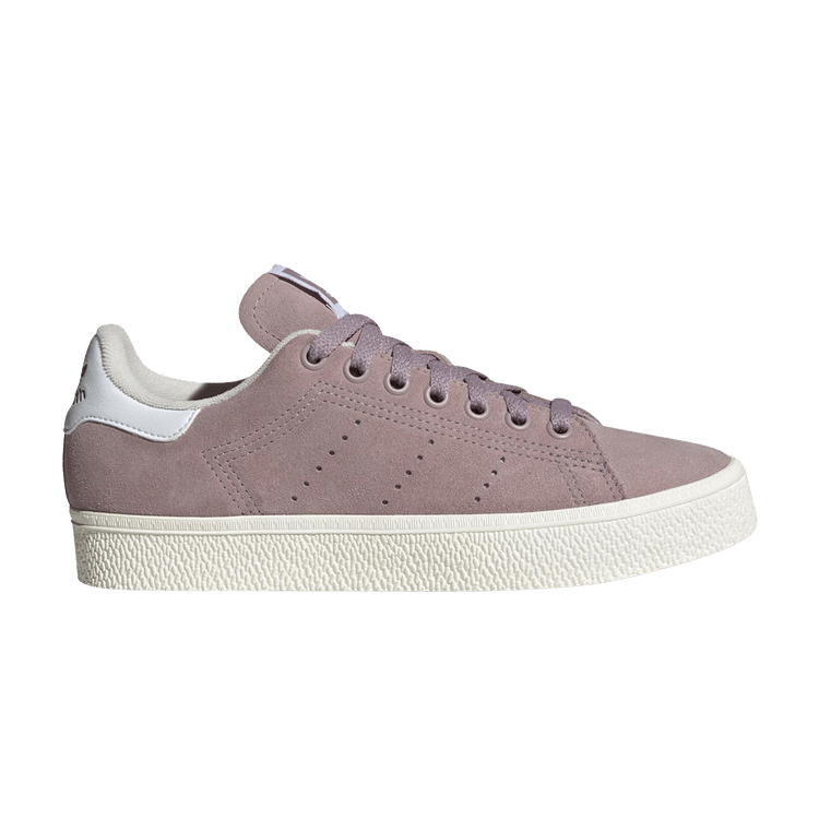 Wmns Stan Smith CS 'Preloved Fig'