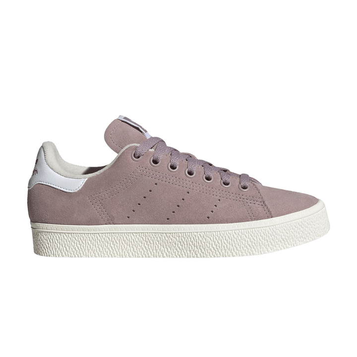 Wmns Stan Smith CS 'Preloved Fig'