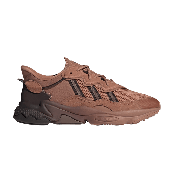 Ozweego 'Clay Strata'