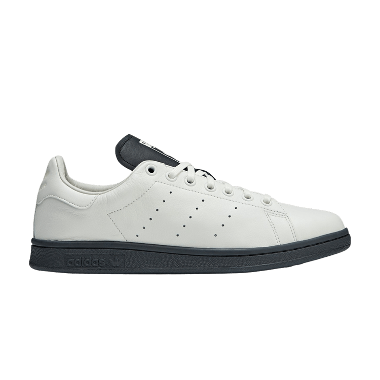 Yohji Yamamoto x Stan Smith 'White'