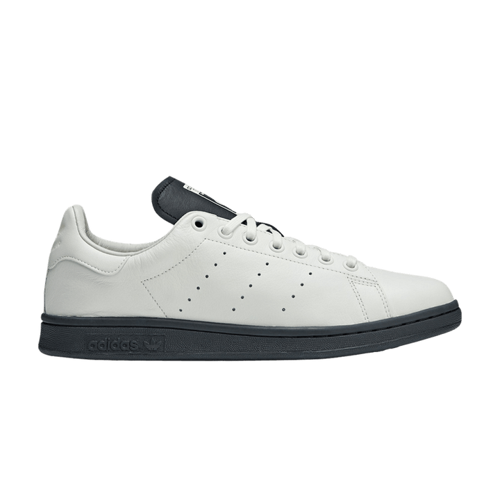 Yohji Yamamoto x Stan Smith 'White'